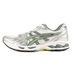 2026年最新】asIcs gel kayano 14 28.5の人気アイテム - メルカリ