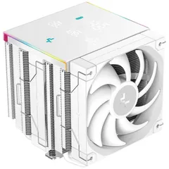 AK620【新品未開封】 2025年最新】ak620の人気アイテム - メルカリ