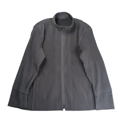 2025年最新】homme plisse issey miyake cargoの人気アイテム