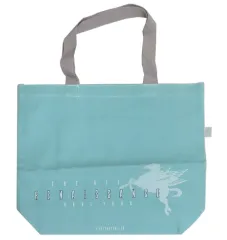 2025年最新】ALFEE トートバッグの人気アイテム - メルカリ