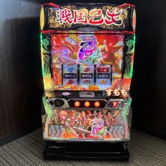 スマスロ 「バイオハザード5」 送料無料 パチスロ実機 - メルカリ