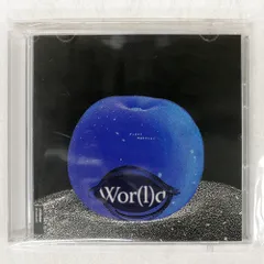 【新品未開封】サカナクション　DocumentaLy LPレコード　アナログ盤 サカナクション documentary レコード LP レコード