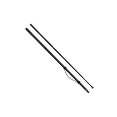 2025年最新】シマノ 玉ノ柄 600の人気アイテム - メルカリ