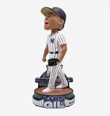 323体限定】大谷翔平 バブルヘッド人形 WBC Champions MVP - メルカリ