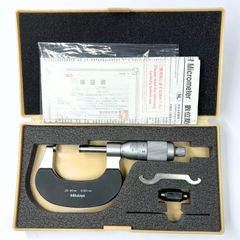 詳細不明ジャンク】MACRO MT-8 テープ式バス車内放送装置試験機 【公式
