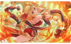 2025年最新】サリア プレイマットの人気アイテム - メルカリ