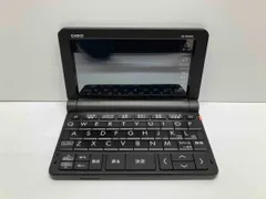 2025年最新】xd-sr4800の人気アイテム - メルカリ
