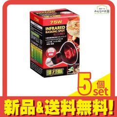 Item thumbnail for item 286ef925-04e9-4f1e-bb01-c2e57098ba04