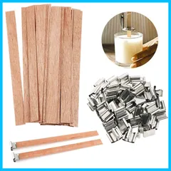 キャンドルウィック　平皿　大 2025年最新】キャンドルウィック プレートの人気アイテム - メルカリ