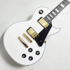 激レア】フェルナンデス burny LC75RR 日本製 90年代 - メルカリ