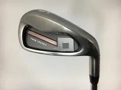 2025年最新】オノフ アイアン 赤の人気アイテム - メルカリ