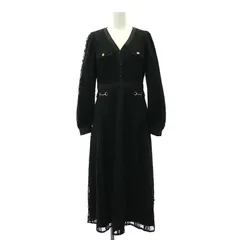 2025年最新】nottingham lace long dressの人気アイテム - メルカリ