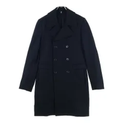 2025年最新】07aw ディオールオム diorの人気アイテム - メルカリ