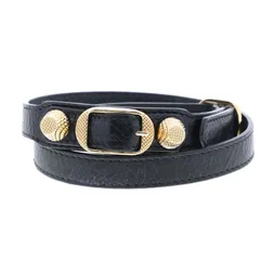 2024年最新】バレンシアガ レディース ブレスレットの人気アイテム 