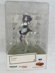 未開封】黒蜜ねね WSC#067 1/10 レジンキャストキット - メルカリ
