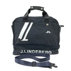 人気！ジェイ・リンドバー J. LINDEBERGキャデバッグ 緑 新品未使用 ジェイリンドバーグJLINDEBERG キャディバッグ 緑色 キャンバス軽量