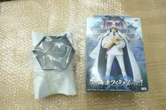 ONEPIECE  DX海軍 フィギュア vol.1 ワンピース  センゴク　管理M0210(fg4)