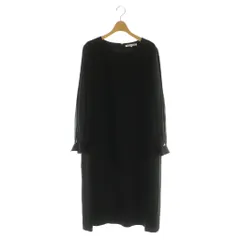 2025年最新】トリアセジョーゼットの人気アイテム - メルカリ