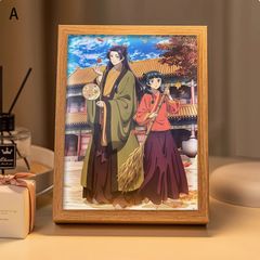 グラブル ライティングアート ベリアル 未使用品 - メルカリ