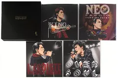 2025年最新】L EGOISTE 氷室の人気アイテム - メルカリ