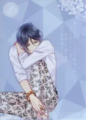 2025年最新】神楽亜貴 フレグランスの人気アイテム - メルカリ