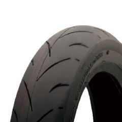 バイクパーツセンター(Bike Parts Center) バイクタイヤ スクーター用 100/90-10 T/L (台湾製タイヤ)