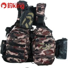 中古/美品】 MCワークス デュアルエッジ 596LR スペシャルモデル