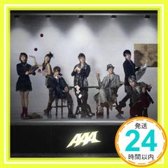 Item thumbnail for item a8b8f038-6dec-470e-8dc6-ccb60a586fbc