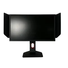 2025年最新】XL2566Kの人気アイテム - メルカリ