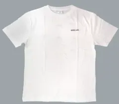 2026年最新】内田真礼 tシャツの人気アイテム - メルカリ
