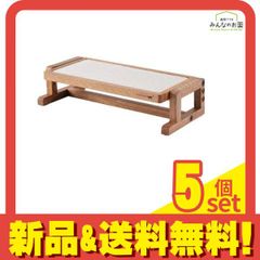 Item thumbnail for item 7a05c262-5e13-49ec-987b-ffa0ae6be1be