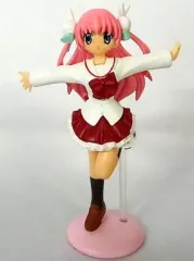 【未開封品】 コゲどんぼ 宮川武 どきどき たまタン ワンフェス フィギュア コゲどんぼ 宮川武 コラボ どきどき！たまタン フィギュア