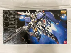2025年最新】mg 1/100 ex-sガンダム/sガンダムの人気アイテム