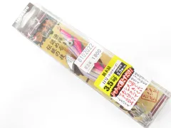 ハヤシ 餌木猿　3.5号　01‐2125のサムネイル