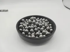 (未使用･未開封品)　パチンコ玉（1000個入） v1yptgt Amazon.co.jp: パチンコ玉（1000個入） : ホビー