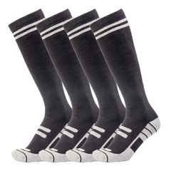 Item thumbnail for item e9406d5e-501d-41a7-9222-02ae060796c9