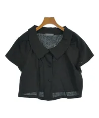 2025年最新】anna bassaniの人気アイテム - メルカリ