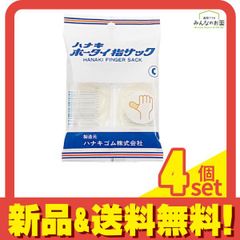 Item thumbnail for item d7d70536-6483-4c4a-8881-b59ff3cac425