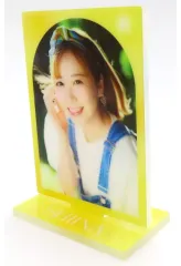 TrySail 麻倉もも アクリルスタンド 直筆サイン付き TrySail 10周年