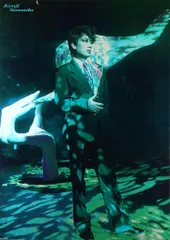 2025年最新】沢田研二 ポスターの人気アイテム - メルカリ