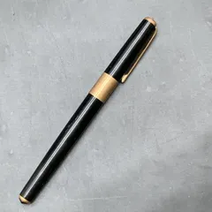 2025年最新】pilot 14k 585の人気アイテム - メルカリ