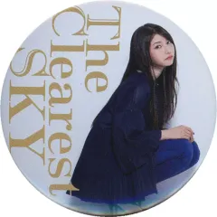 2025年最新】雨宮天 缶バッジの人気アイテム - メルカリ