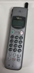 1995年製 ソニー 携帯電話 HD-20S ジョグダイヤル セルラーフォン