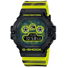 2025年最新】g-shock dw-5900の人気アイテム - メルカリ