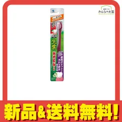 ガキ水ワンケース未開封30本入り箱売りバラ売りナシ ガキ水ワンケース未開封30本入り箱売りバラ売りナシ - メルカリ
