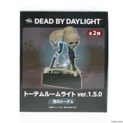 Amazon.co.jp: DeadbyDaylight デッドバイデイライト DBD