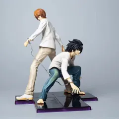 GAMETOYS 夜神月　通常盤　未開封品 楽天市場】夜神月（ホビー）の通販