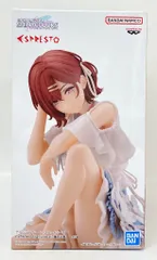 2025年最新】樋口円香 フィギュアの人気アイテム - メルカリ