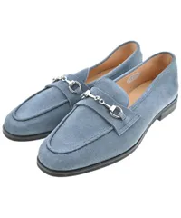 green label relaxing シューズ（その他） レディース 【古着】【中古】【送料無料】