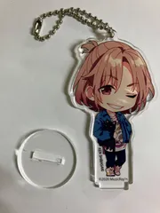 HoneyWorks 柴崎健 POPUP 極楽湯 まとめ売り 2025年最新】柴崎健 honeyworksの人気アイテム - メルカリ